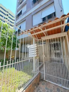Apartamento com 3 Quartos à venda, 108m² no Menino Deus, Porto Alegre