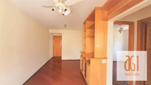 Apartamento com 2 Quartos à venda, 52m² no Sumarezinho, São Paulo