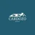 Miniatura da foto de Cardozo Imoveis