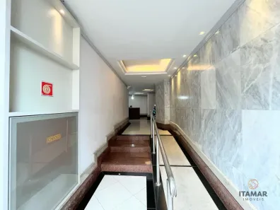 Apartamento com 3 Quartos à venda, 105m² no Centro, Guarapari