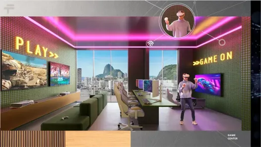 Apartamento com 2 Quartos à venda, 79m² no Humaitá, Rio de Janeiro