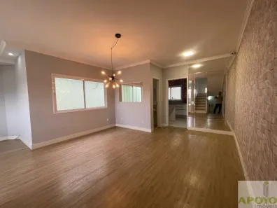 Sobrado com 3 Quartos à venda, 190m² no Vila Marari, São Paulo