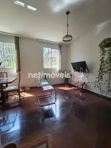 Apartamento com 3 Quartos à venda, 81m² no Graça, Belo Horizonte