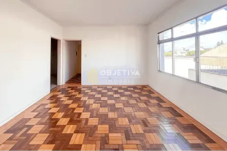 Apartamento com 4 Quartos à venda, 94m² no Navegantes, Porto Alegre