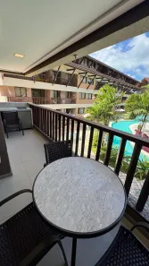 Apartamento com 2 Quartos à venda, 65m² no , Ipojuca