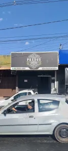 Ponto Comercial para alugar, 70m² no Vila Regina, Goiânia