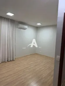 Sala Comercial para alugar, 16m² no Lídice, Uberlândia