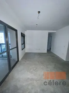 Apartamento com 3 Quartos para alugar, 130m² no Mooca, São Paulo