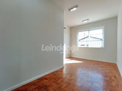 Sala Comercial para alugar, 45m² no Cavalhada, Porto Alegre