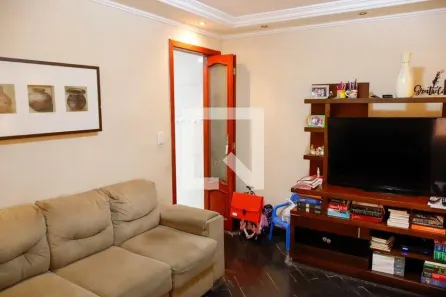 Casa com 3 Quartos à venda, 203m² no Quitaúna, Osasco