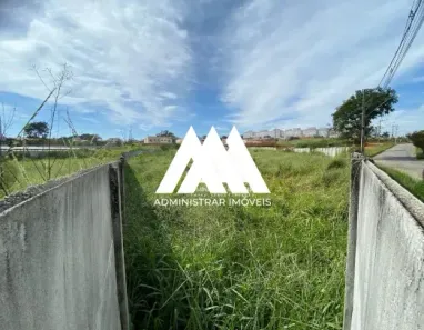 à venda, 3216m² no Recanto das Peixotas, Itaúna