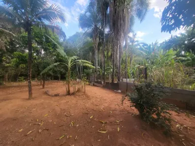 Casa com 3 Quartos à venda, 159m² no Setor Faiçalville, Goiânia