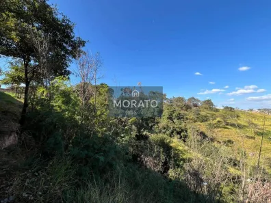 Lote/Terreno à venda, 1220m² no Manacás, Belo Horizonte