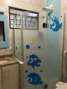 Casa de Condomínio com 3 Quartos à venda, 300m² no Residencial Parque Pontal, Piratininga