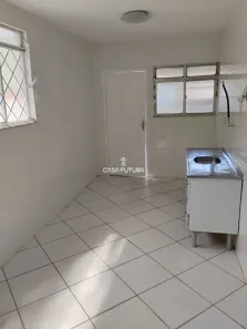 Casa com 10 Quartos à venda, 550m² no Monte Castelo, Volta Redonda