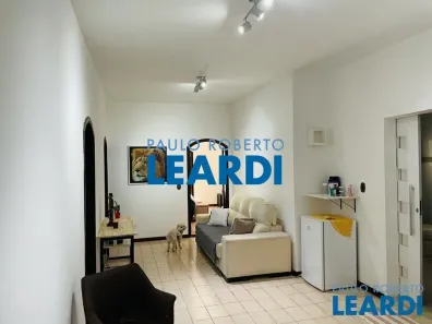 Sobrado com 4 Quartos à venda, 566m² no Jardim Santos Dumont, São Paulo