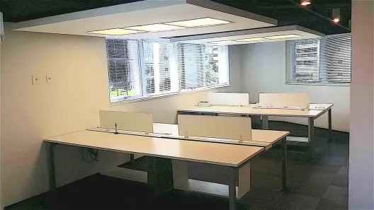 Sala Comercial à venda, 231m² no Vila Olímpia, São Paulo