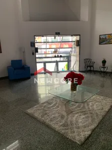 Apartamento com 2 Quartos à venda, 93m² no Tupi, Praia Grande