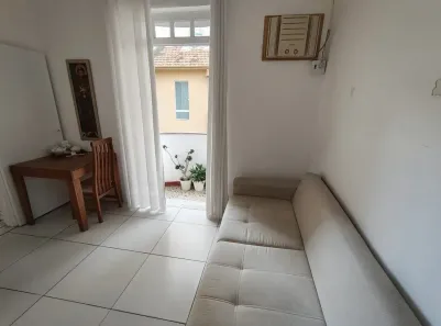 Casa com 2 Quartos à venda, 48m² no Méier, Rio de Janeiro