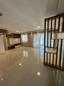 Apartamento com 3 Quartos à venda, 125m² no Jardim Marica, Mogi das Cruzes