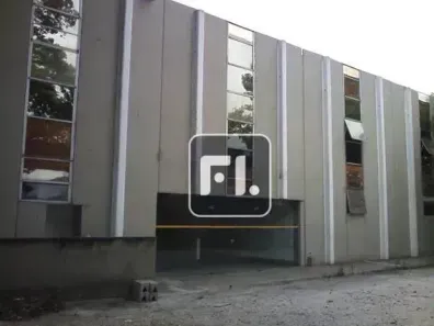 Galpão/Depósito/Armazém para alugar, 4000m² no Vila Menck, Osasco