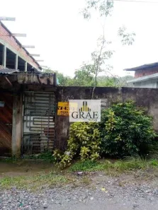 Casa com 2 Quartos à venda, 300m² no Capivari, São Bernardo do Campo