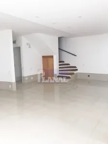 Sobrado com 4 Quartos para alugar, 316m² no Planalto Paulista, São Paulo