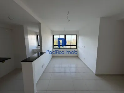 Apartamento com 2 Quartos à venda, 52m² no Cruz das Almas, Maceió