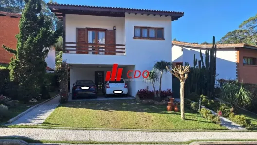 Sobrado com 4 Quartos à venda, 320m² no Parque Munhoz, São Paulo