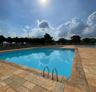 Apartamento com 3 Quartos à venda, 77m² no Conjunto Residencial Parque Bandeirantes, Campinas