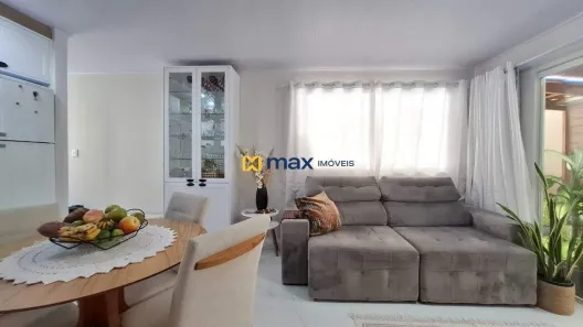 Casa com 2 Quartos à venda, 110m² no Fazendinha, Itajaí