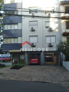 Apartamento com 2 Quartos à venda, 89m² no Petrópolis, Porto Alegre