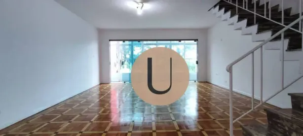 Casa com 3 Quartos à venda, 200m² no Parque da Mooca, São Paulo