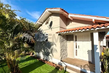 Casa com 3 Quartos à venda, 137m² no Progresso, Montenegro
