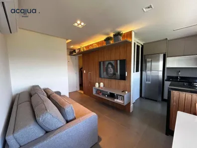 Apartamento com 2 Quartos à venda, 67m² no , Rifaina
