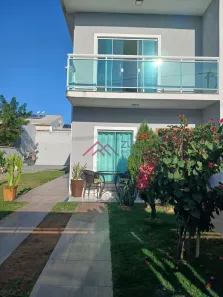 Casa com 3 Quartos à venda, 143m² no Nova São Pedro, São Pedro da Aldeia