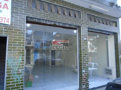 Sobrado com 4 Quartos à venda, 140m² no Casa Verde Alta, São Paulo