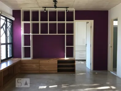 Apartamento com 1 Quarto à venda, 70m² no Vila Suzana, São Paulo