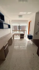 Sala Comercial à venda, 26m² no Santana, Recife