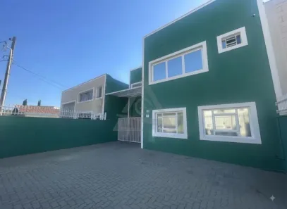 Galpão/Depósito/Armazém à venda, 375m² no Vila Santana, Campinas
