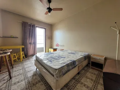 Kitnet com 1 Quarto para alugar, 30m² no Hamburgo Velho, Novo Hamburgo