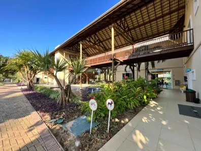 Apartamento com 3 Quartos à venda, 176m² no Porto das Dunas, Aquiraz