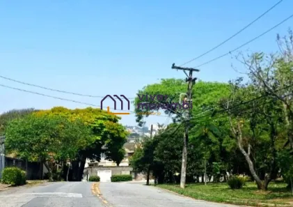 Lote/Terreno à venda, 386m² no Cidade São Francisco, São Paulo