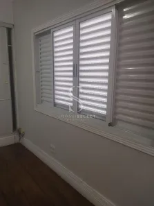 Imóvel Comercial para alugar, 190m² no Cidade Jardim, São Paulo