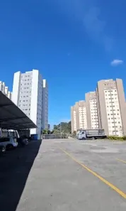 Lote/Terreno à venda, 5207m² no Planalto, São Bernardo do Campo