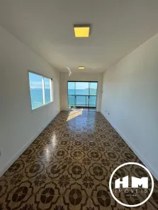 Apartamento com 3 Quartos à venda, 139m² no Centro, Balneário Camboriú
