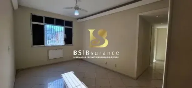 Apartamento com 2 Quartos à venda, 70m² no Icaraí, Niterói