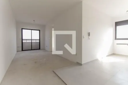 Apartamento com 2 Quartos à venda, 50m² no Vila Giordano, São Paulo