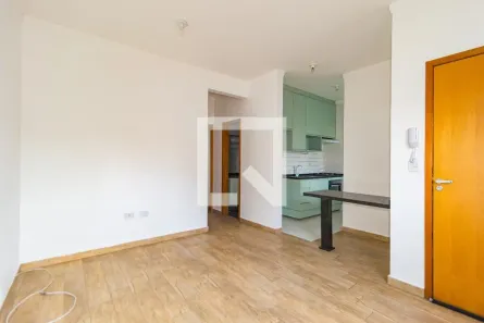 Apartamento com 2 Quartos à venda, 45m² no Vila Prudente, São Paulo