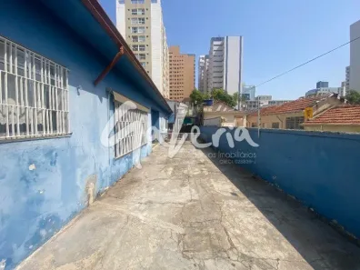 Ponto Comercial à venda, 350m² no Santo Antônio, São Caetano do Sul
